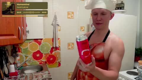 Snapshot of alex_amazing chatting on 01.31.26 Alex Amazing online show from 01.31.26