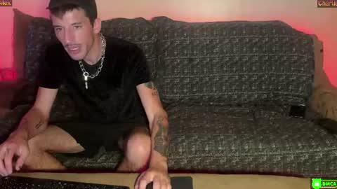 alex_and_charlie online show from 06.12.26