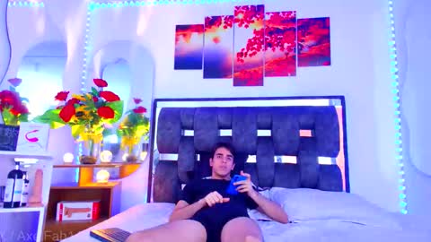 sneider online show from 09.29.25