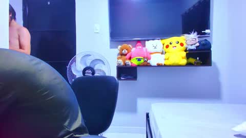 sneider online show from 01.10.26