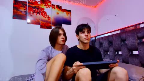 sneider online show from 03.03.26