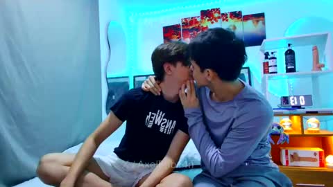 sneider online show from 04.20.26