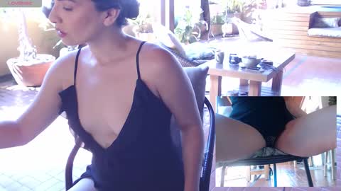 ALEX online show from 11.17.25