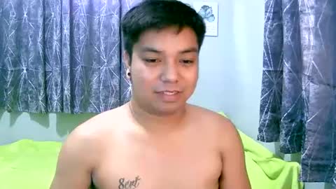 Steve online show from 12.17.24