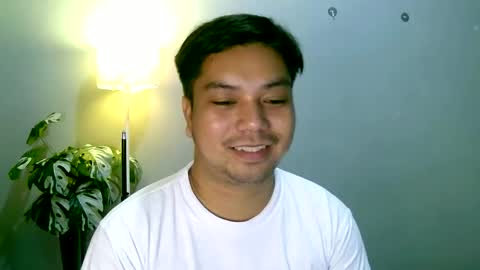 Steve online show from 01.09.25