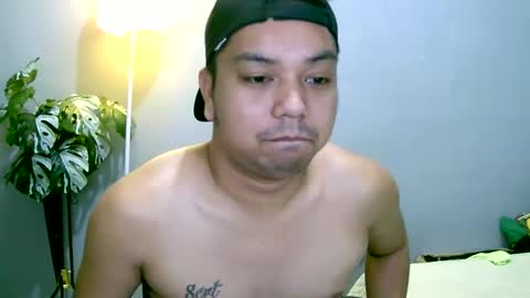 Steve online show from 01.13.25