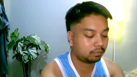 Steve online show from 02.15.25