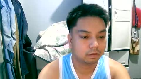 Steve online show from 10.07.25