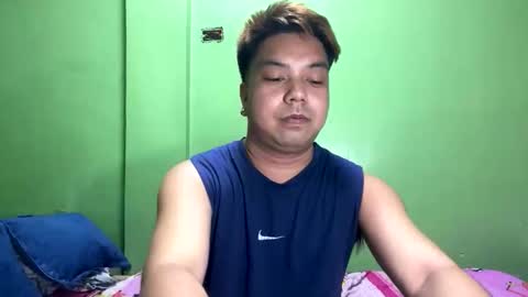 Alex online show from 03.22.26