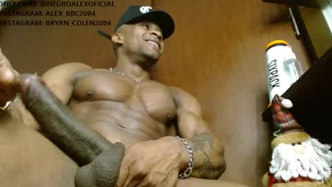 alex bbc2004 online show from 02.23.26