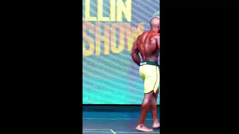 alex bbc2004 online show from 03.31.26