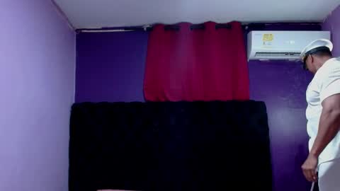 Snapshot of alex_bigcumvez chatting on 05.04.26 perseuz online show from 05.04.26