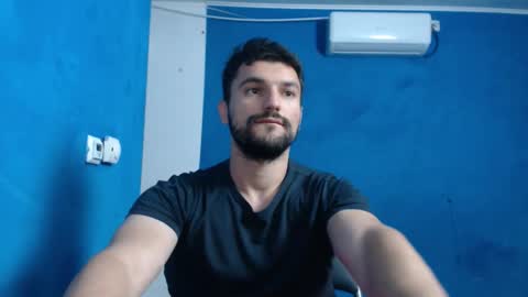 Alex online show from 09.21.25