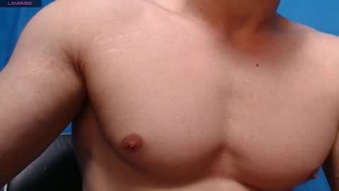 Alex online show from 10.18.25