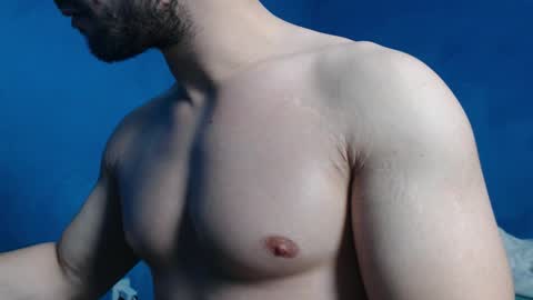 Alex online show from 01.14.26