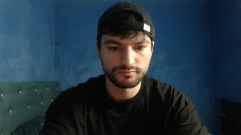 Alex online show from 01.16.26