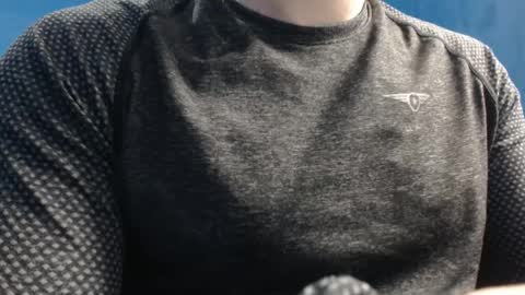 Alex online show from 02.03.26