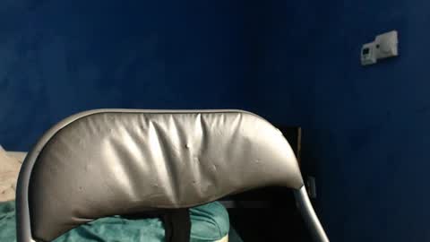 Alex online show from 03.03.26