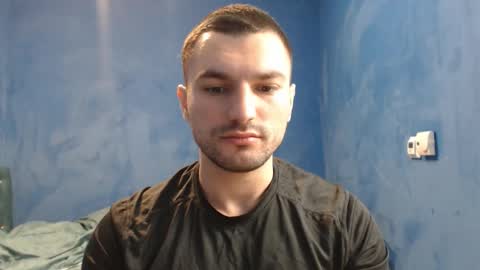 Alex online show from 03.10.26