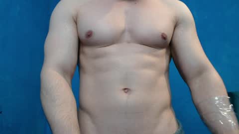 Alex online show from 04.07.26