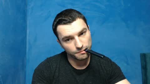 Alex online show from 04.08.26