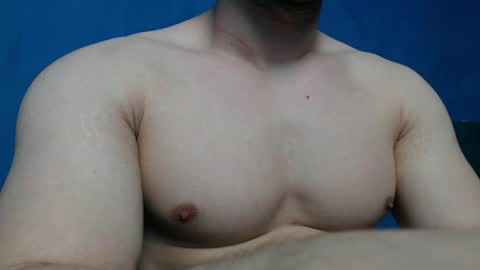 Alex online show from 04.11.26