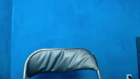 Alex online show from 04.12.26