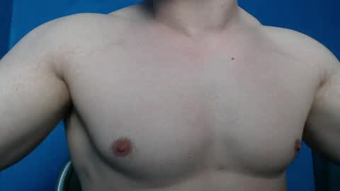 Alex online show from 04.14.26