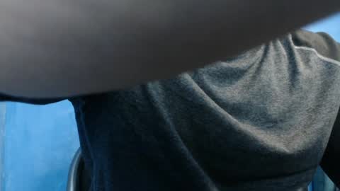 Alex online show from 04.15.26