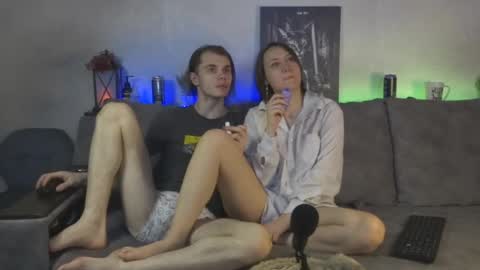 alex_brown7 online show from 02.20.25