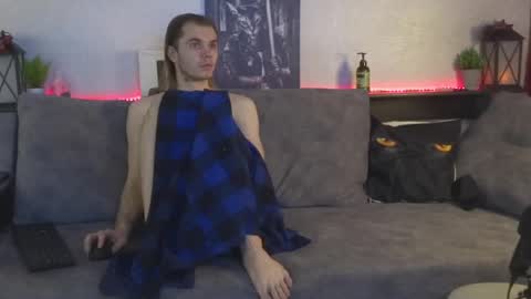 alex_brown7 online show from 03.03.25