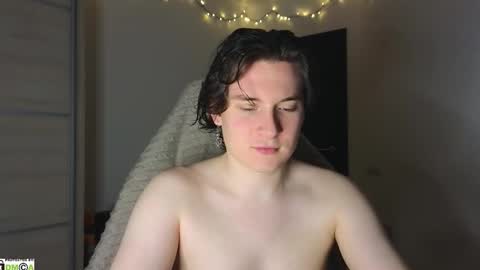 FAVORITE online show from 09.28.25