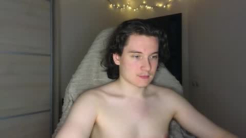 FAVORITE online show from 12.03.25