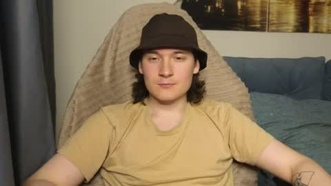 FAVORITE online show from 06.26.26