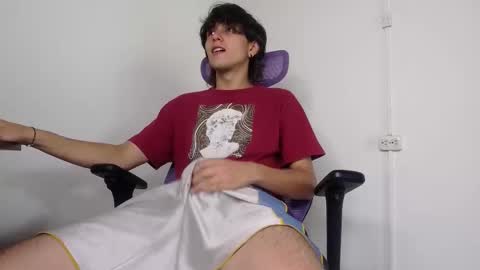 Snapshot of alex_connorr chatting on 02.12.26 alex_connorr online show from 02.12.26