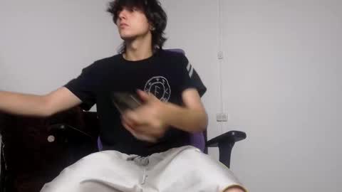 Snapshot of alex_connorr chatting on 03.23.26 alex_connorr online show from 03.23.26