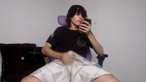 Snapshot of alex_connorr chatting on 03.23.26 alex_connorr online show from 03.23.26