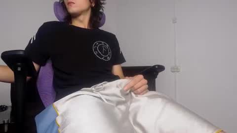 alex_connorr online show from 06.09.26