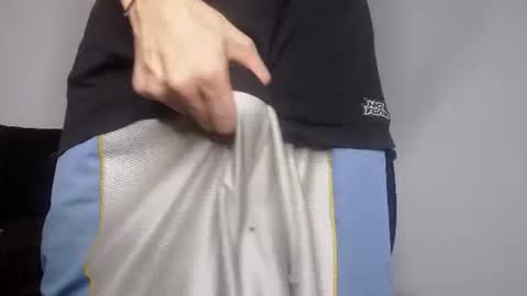alex_connorr online show from 06.19.26