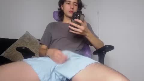 alex_connorr online show from 07.06.26