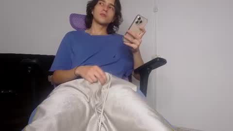 alex_connorr online show from 07.15.26