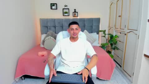 alex online show from 01.09.25