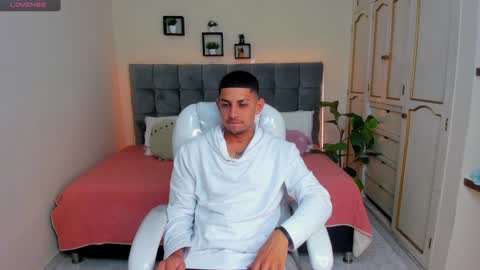 alex online show from 01.11.25