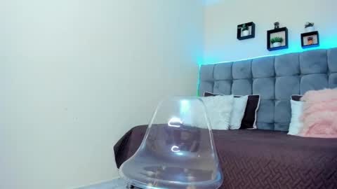 alex online show from 01.24.25