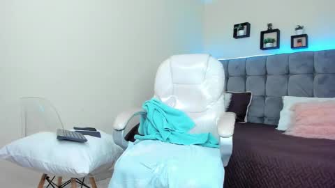 alex online show from 01.27.25