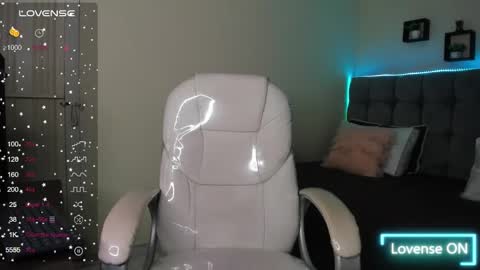 alex online show from 02.04.25