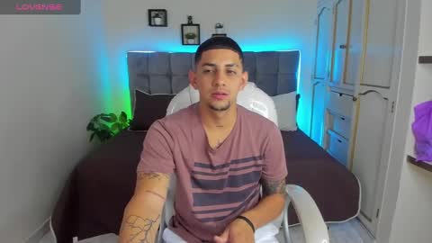 alex online show from 02.12.25