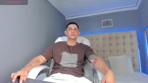 alex online show from 09.24.25