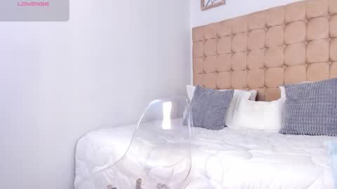 alex online show from 11.24.25