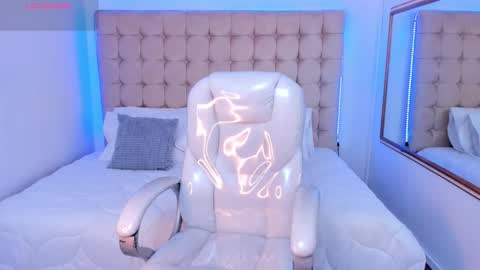 alex online show from 11.29.25